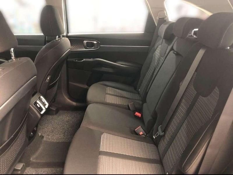 Gebraucht Kia Sorento Spirit 194 PS (142 kW) 2023 Blau SUV