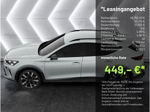 Neu Cupra Formentor 272 PS (200 kW) 2025 Weiß (weiss / nevada weiss) SUV