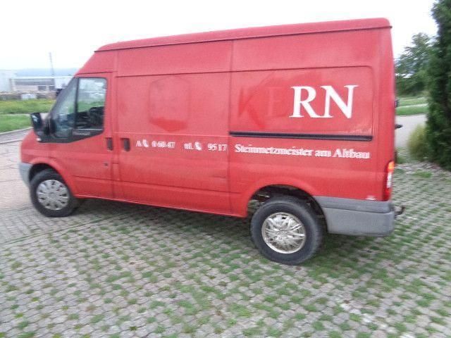 Bild 3/4
