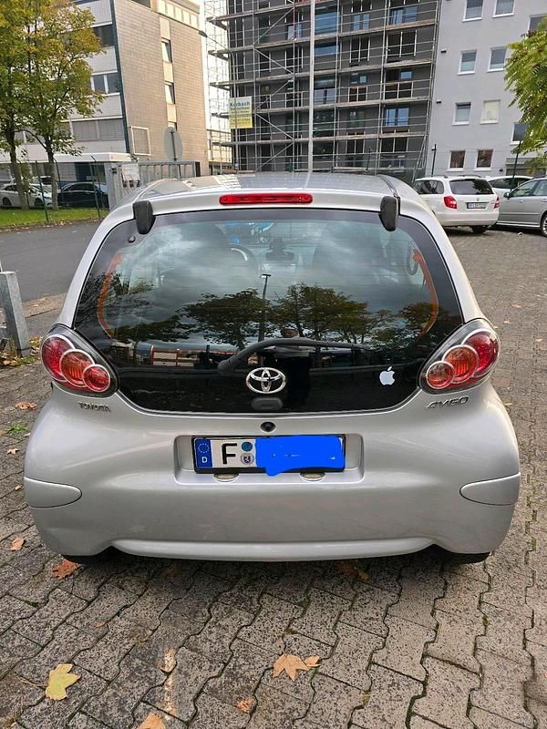 Bild 2/4