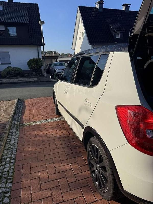 Bild 2/4