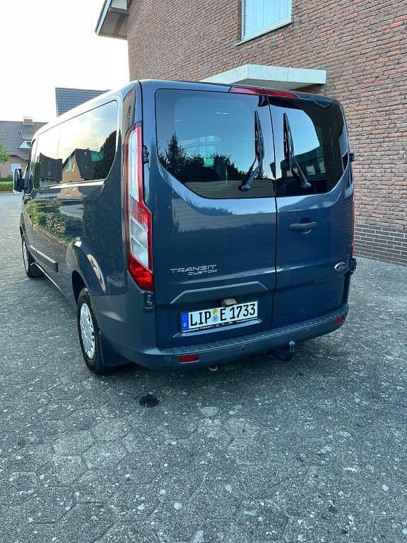 Bild 4/4