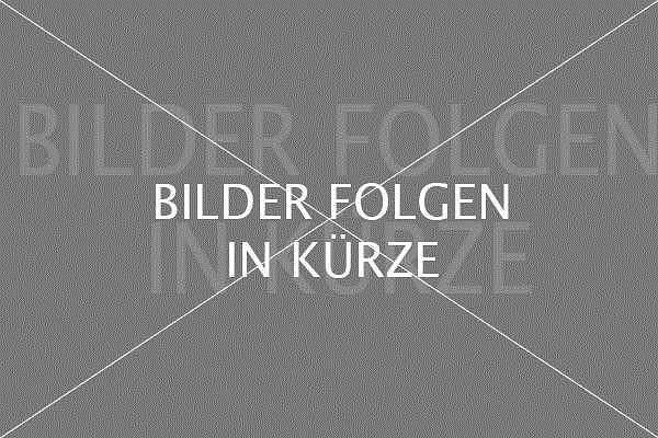 Blau Gebraucht 2020 Citroën C4 SpaceTourer Shine Van / Kleinbus | 17.990 € (Fairer Preis) - Bild 1/1