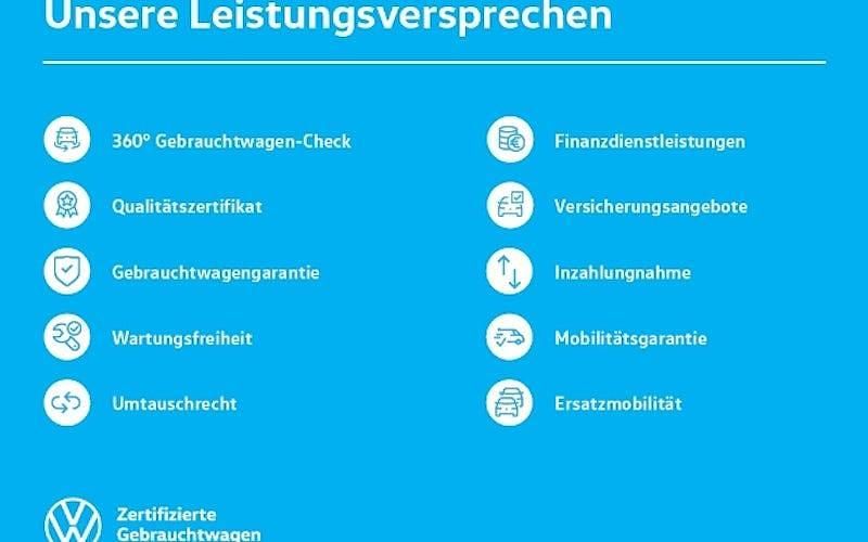 Bild 2/3