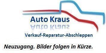 Weiß Gebraucht 2016 VW Polo Highline Kleinwagen | 16.500 € - Bild 1/1