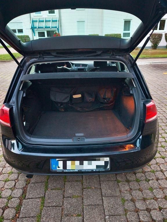 Bild 4/4