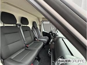 Neu Fiat Ducato 140 PS (102 kW) 2026 Weiß (ducato weiß) Van
