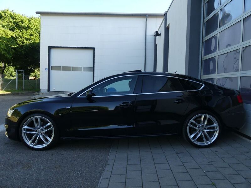 Bild 4/4