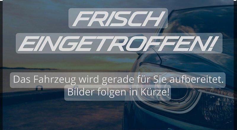 Schwarz Gebraucht 2014 Audi A6 S-Line Kombi | 11.800 € (Fairer Preis) - Bild 1/1