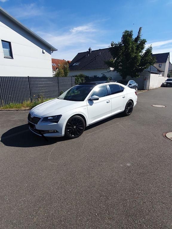 Bild 4/4