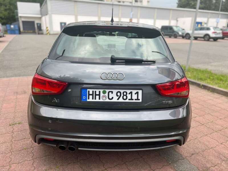 Bild 3/4