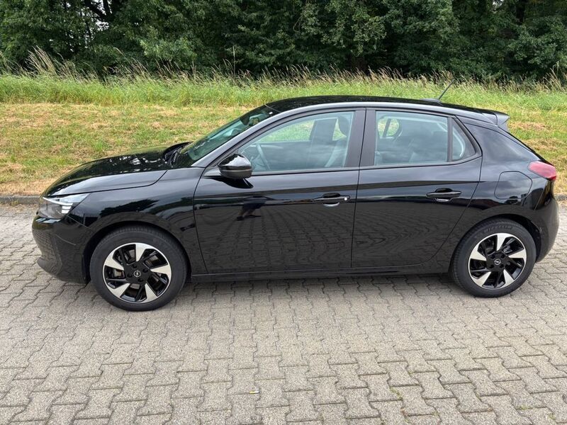 Bild 2/4