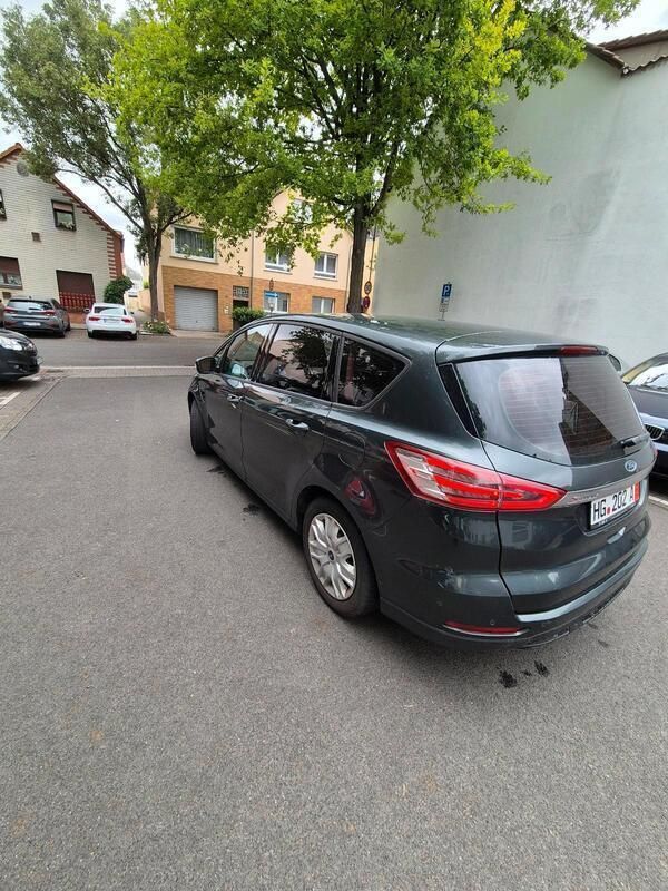 Bild 3/4