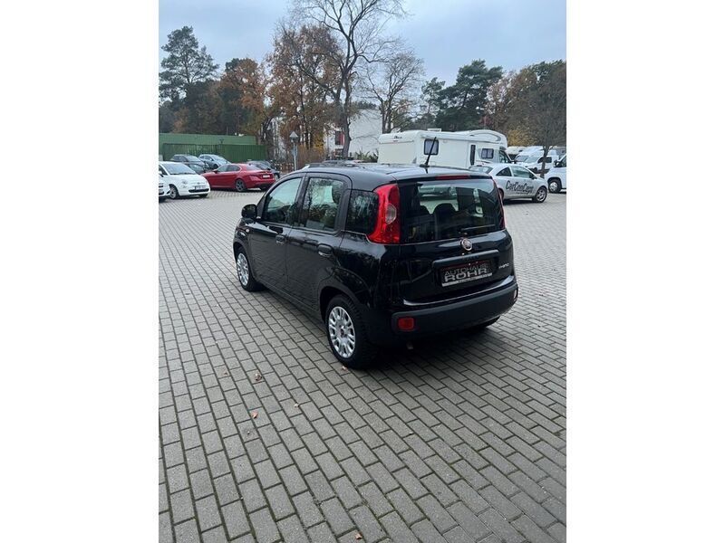 Bild 4