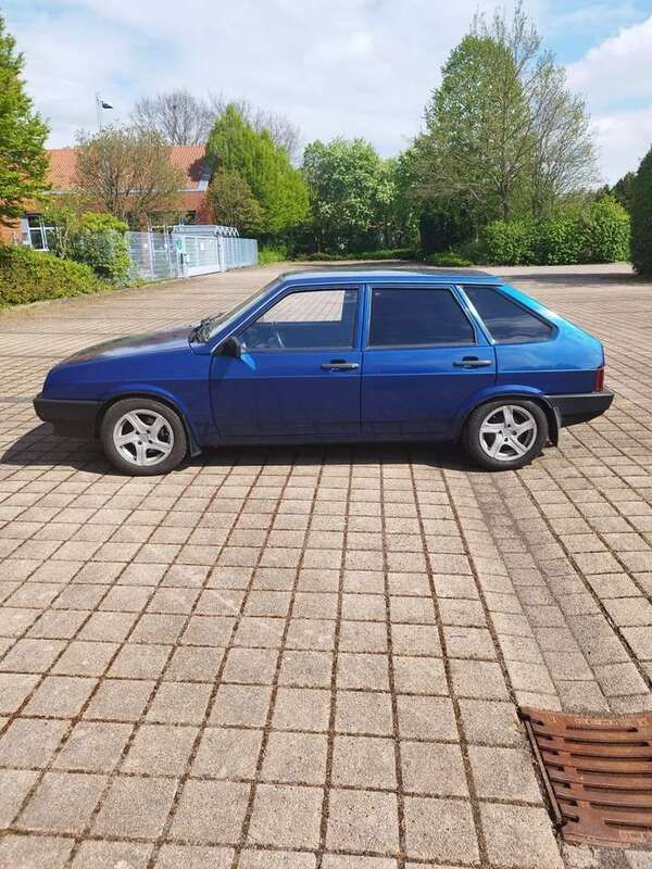 Bild 4/4