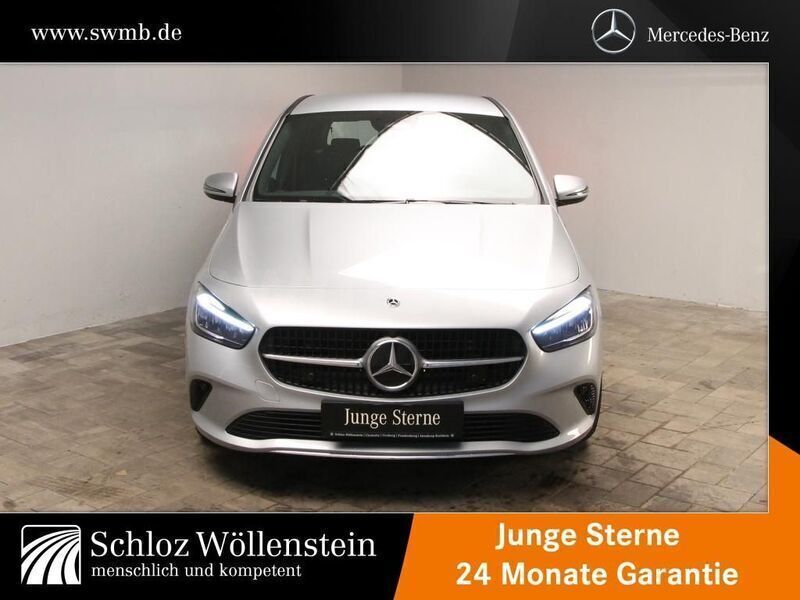Bild 2/4