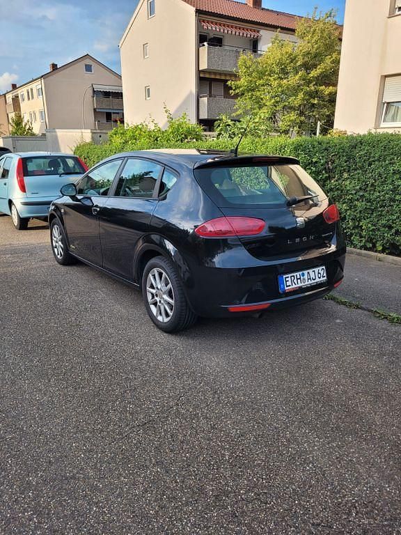 Bild 3/4