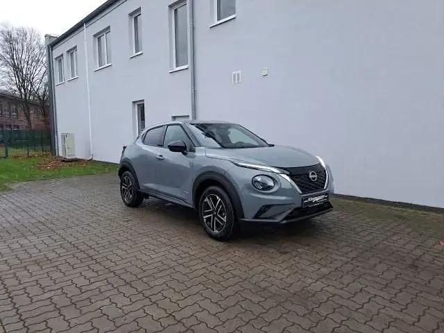 Bild 2/4