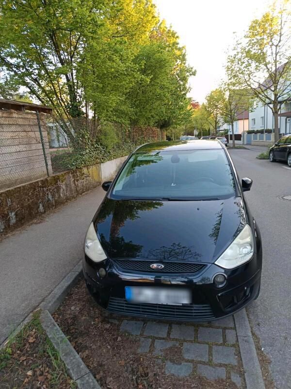 Bild 4/4