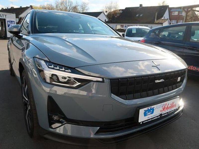 Gebraucht Tesla Model Y Performance 350 kW (476 PS) 2022 Andere SUV