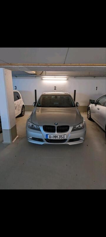 Bild 3/4