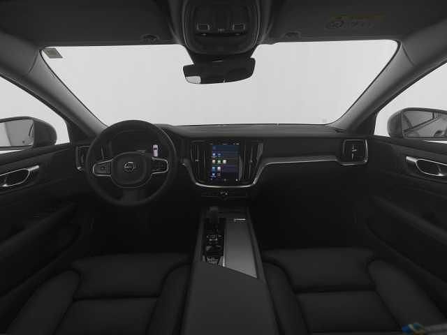 Gebraucht Volvo V60 CC 145 PS (106 kW) 2023 Kombi