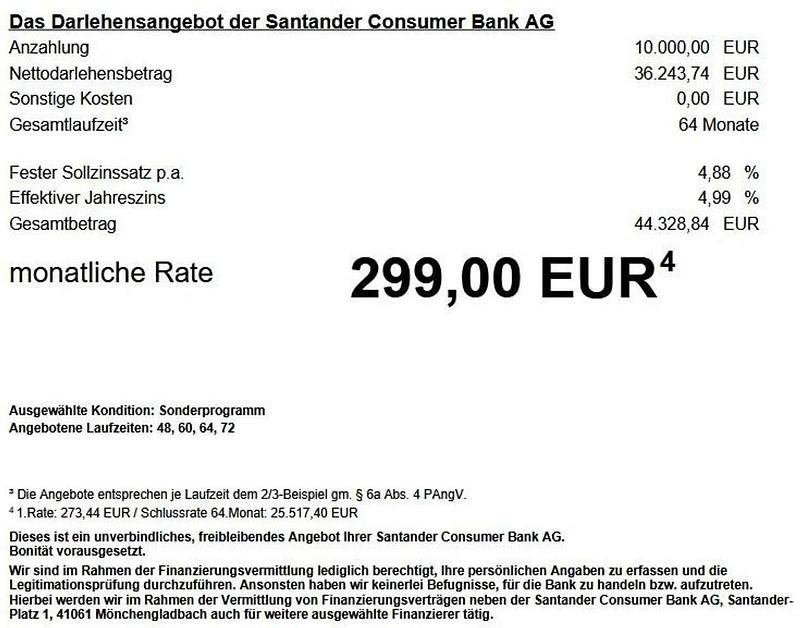 Gebraucht BMW Z4 M Sport 340 PS (250 kW) 2020 Weiß Cabrio