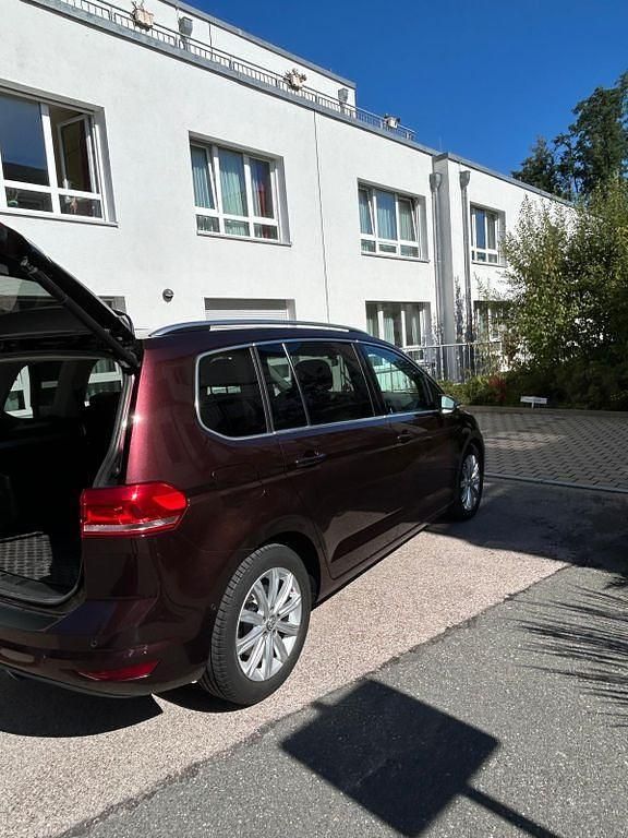 Bild 4/4