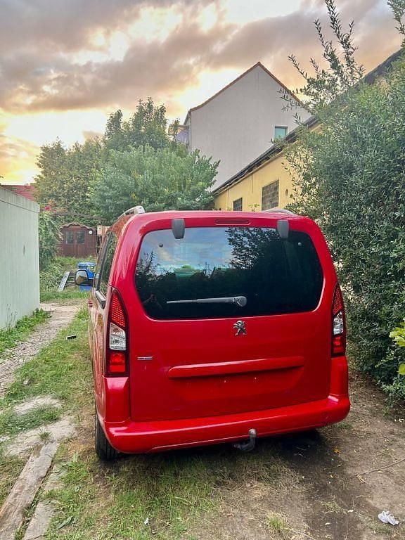 Bild 3/4