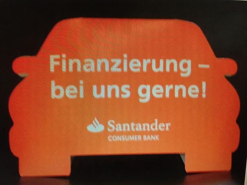 Gebraucht Mercedes E250 204 PS (150 kW) 2011 Silber Limousine