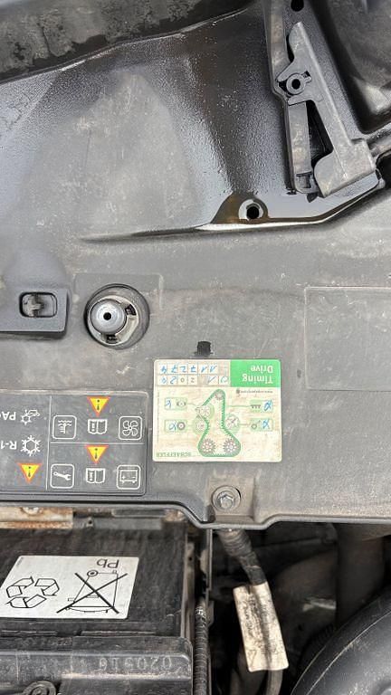 Gebraucht Renault Captur 90 PS (66 kW) 2016 Beige SUV