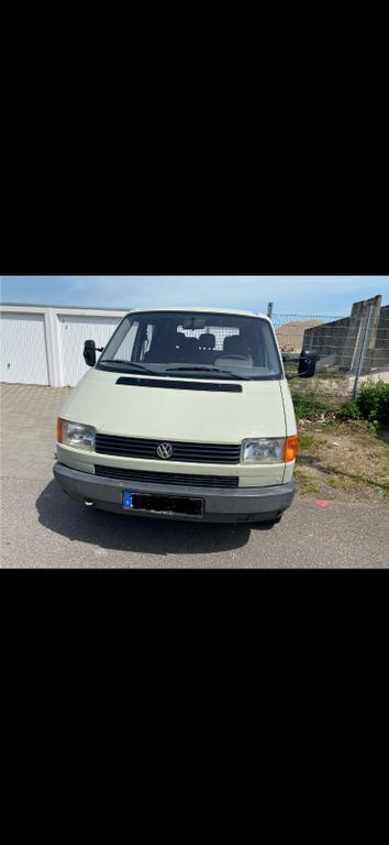 Bild 2/4