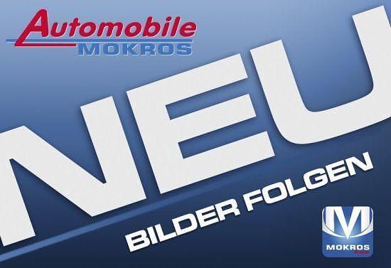 Orange Gebraucht 2017 Hyundai Ioniq Trend Limousine | 12.950 € (Fairer Preis) - Bild 1/1