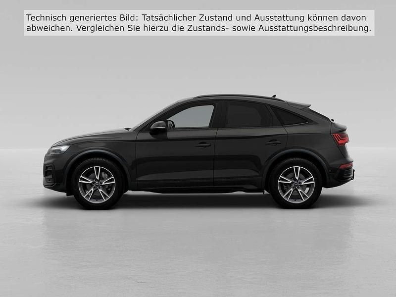 Bild 3/3