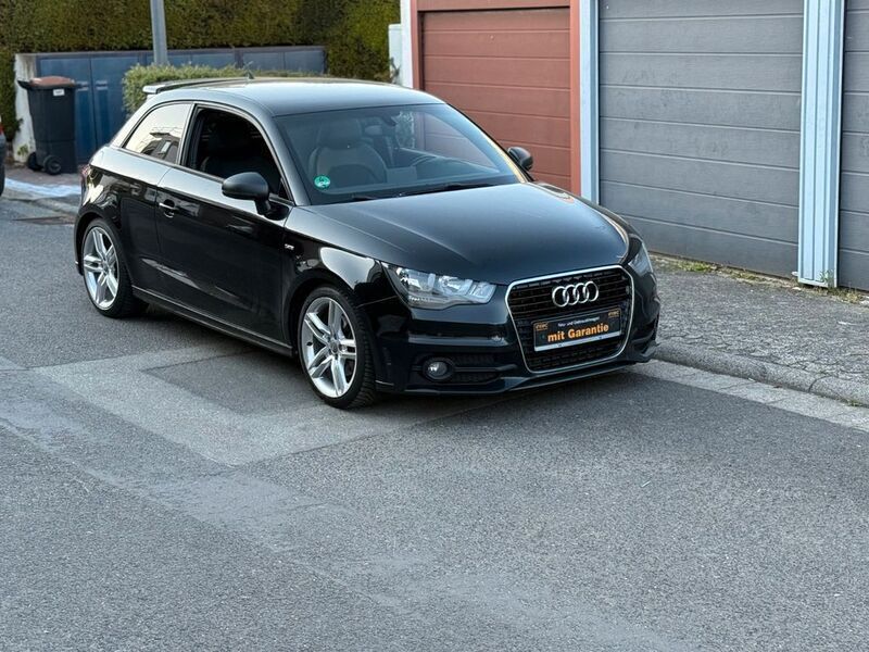 Bild 2/4