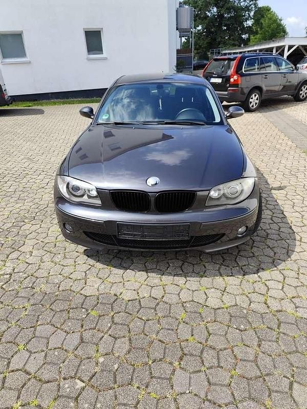 Gebraucht 2004 BMW 120 Kleinwagen | 3.700 € (Fairer Preis) - Bild 1/4