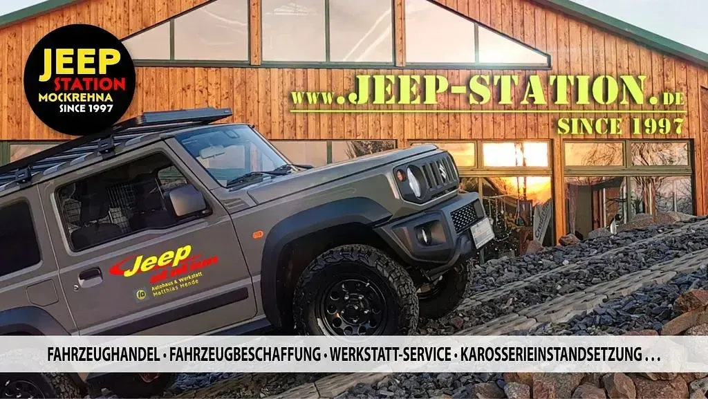 Gebraucht Toyota HiLux Comfort 150 PS (110 kW) 2016 Weiß Pickup
