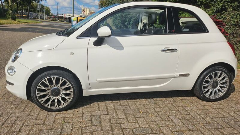 Bild 4/4