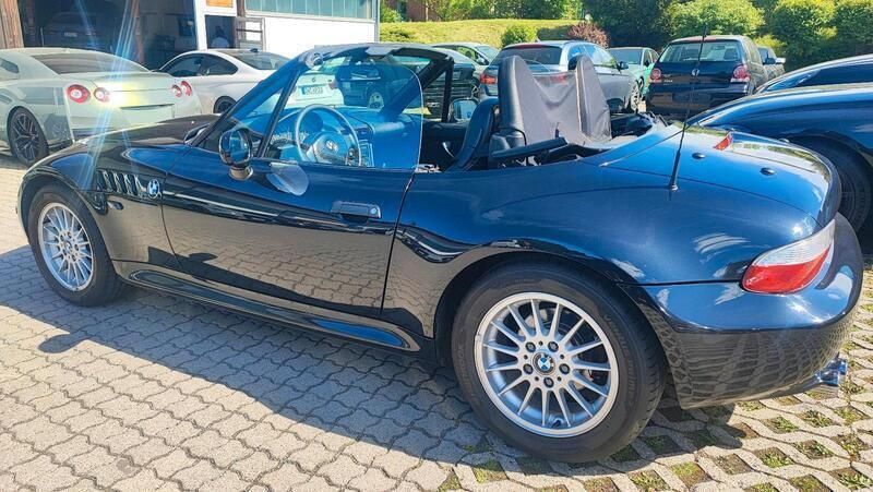 Bild 3/4