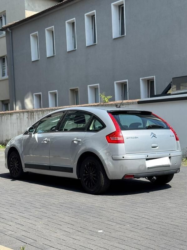 Bild 4/4