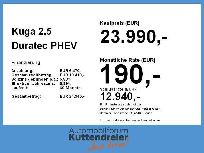 Bild 3/3