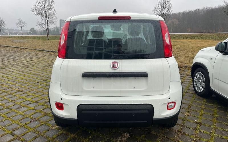Bild 4/4