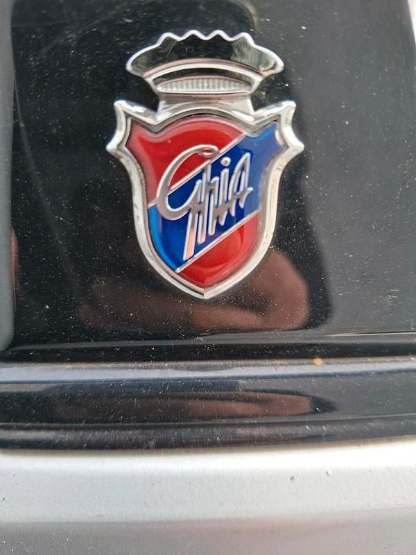 Gebraucht Ford Focus 101 PS (74 kW) 2000 Silber Limousine