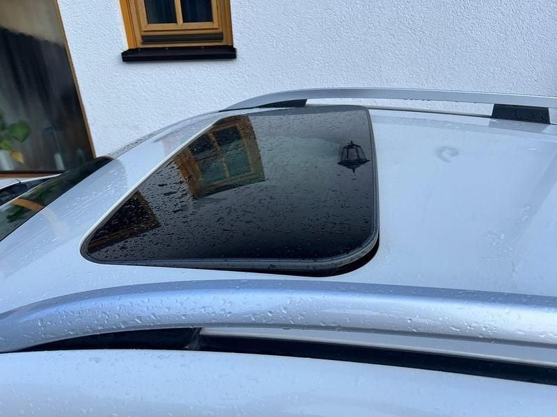 Gebraucht Subaru XV Exclusive+ 156 PS (114 kW) 2019 Weiß SUV