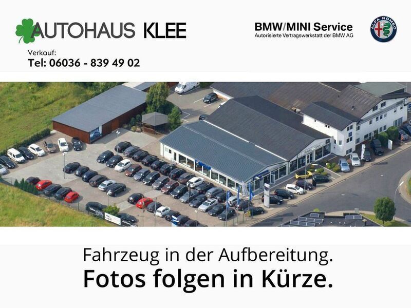 Grau Gebraucht 2024 Hyundai i30 Trend Limousine | 19.990 € (Fairer Preis) - Bild 1/1
