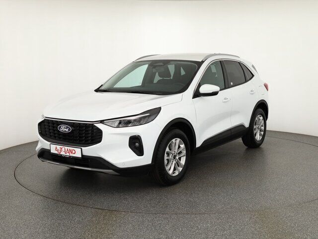 Andere Neu 2025 Ford Kuga Titanium SUV | 28.890 € (Superpreis) - Bild 1/4