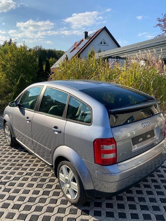 Bild 3/4