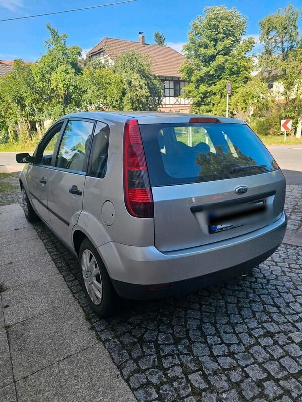 Bild 3/4