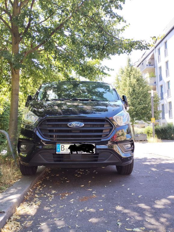 Bild 3/4