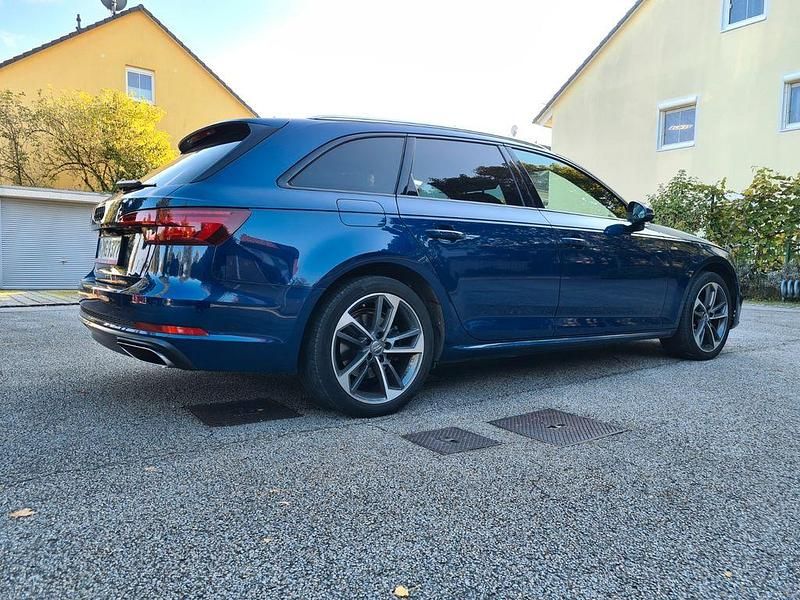Bild 4/4